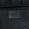 Gucci Guccissima Messenger Bag Secondhand