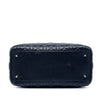 Dior Medium Lambskin Cannage Lady Dior Secondhand