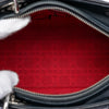 Dior Medium Lambskin Cannage Lady Dior Secondhand