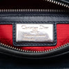 Dior Medium Lambskin Cannage Lady Dior Secondhand