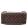Louis Vuitton Damier Ebene Triana Secondhand