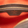Louis Vuitton Damier Ebene Triana Secondhand