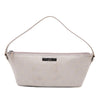 Gucci GG Canvas Boat Secondhand