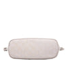 Gucci GG Canvas Boat Secondhand