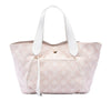 Louis Vuitton Monogram Cabas Ipanema PM Secondhand