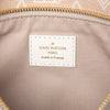 Louis Vuitton Monogram Cabas Ipanema PM Secondhand