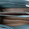 Bottega Veneta Nappa Intrecciato Chain Wallet Secondhand