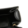 Gucci Calfskin Bamboo Night Secondhand