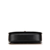 Gucci Calfskin Bamboo Night Secondhand