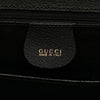 Gucci Calfskin Bamboo Night Secondhand