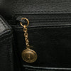Gucci Calfskin Bamboo Night Secondhand