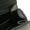 Gucci Calfskin Bamboo Night Secondhand