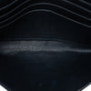 Dior Oblique Canvas Saddle Wallet On Chain Secondhand