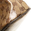 Gucci Mini GG Crystal Dome Satchel Secondhand