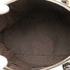 Gucci Mini GG Crystal Dome Satchel Secondhand
