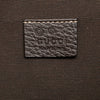 Gucci Mini GG Crystal Dome Satchel Secondhand