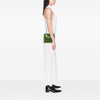 Dior Small Satin Cannage My ABCDior Lady Dior Secondhand