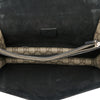 Gucci Medium GG Supreme Dionysus Shoulder Bag Secondhand