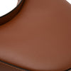 Secondhand LOEWE Small Leather Luna Hobo