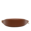 Secondhand LOEWE Small Leather Luna Hobo