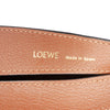 Secondhand LOEWE Small Leather Luna Hobo