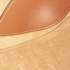 Secondhand LOEWE Small Leather Luna Hobo