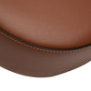 Secondhand LOEWE Small Leather Luna Hobo