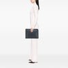 Secondhand Louis Vuitton Damier Graphite Pochette Jour GM