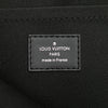 Secondhand Louis Vuitton Damier Graphite Pochette Jour GM