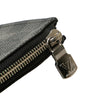 Secondhand Louis Vuitton Damier Graphite Pochette Jour GM