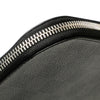 Secondhand Louis Vuitton Damier Graphite Pochette Jour GM