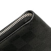 Secondhand Louis Vuitton Damier Graphite Pochette Jour GM