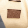 Gucci GG Supreme Courrier Backpack Secondhand