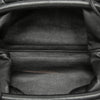 Bottega Veneta Lambskin The Mini Pouch Crossbody Secondhand