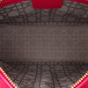 Dior Medium Lambskin Cannage Lady Dior Secondhand