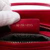 Dior Medium Lambskin Cannage Lady Dior Secondhand