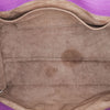 Secondhand Bottega Veneta Small Madras Goatskin Intrecciato Shoulder Bag