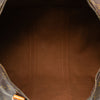 Louis Vuitton Monogram Keepall 50 Secondhand