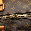 Louis Vuitton Monogram Keepall 50 Secondhand