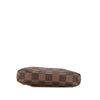 Louis Vuitton Damier Ebene Mini Pochette Accessoires Secondhand