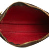 Louis Vuitton Damier Ebene Mini Pochette Accessoires Secondhand