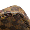Louis Vuitton Damier Ebene Mini Pochette Accessoires Secondhand