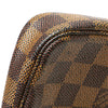 Louis Vuitton Damier Ebene Mini Pochette Accessoires Secondhand