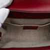 Gucci Mini Microguccissima Emily Crossbody Secondhand