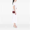 Gucci Mini Microguccissima Emily Crossbody Secondhand