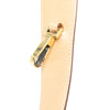 Gucci Leather Satchel Secondhand