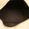 Gucci Leather Satchel Secondhand
