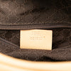 Gucci Leather Satchel Secondhand