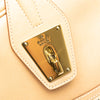 Gucci Leather Satchel Secondhand