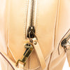 Gucci Leather Satchel Secondhand